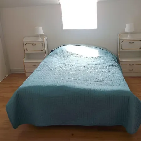 Mejeri 3*