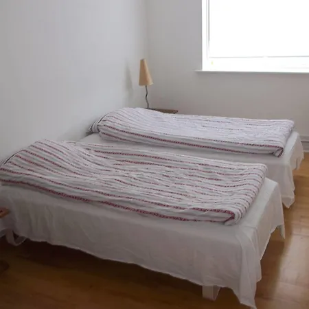 Mejeri 3* Børglum